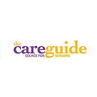 The care guide image 1